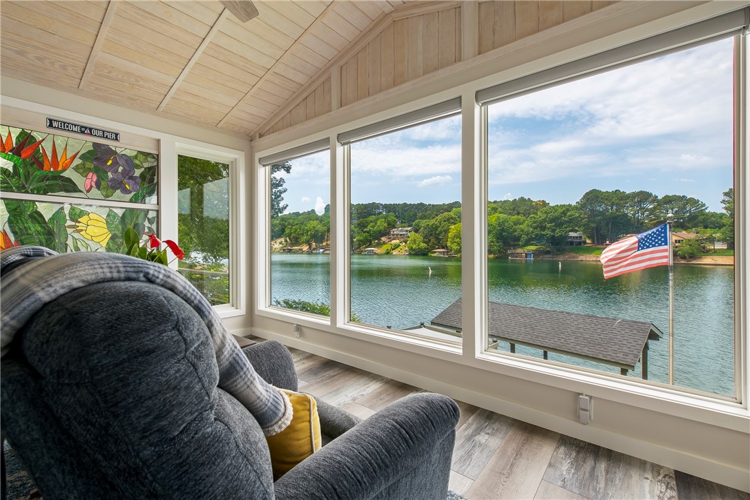 Kensington Sub Bvv - Residential