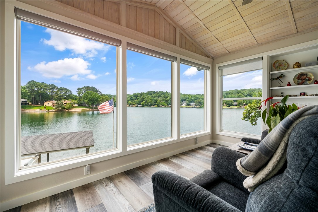 Kensington Sub Bvv - Residential