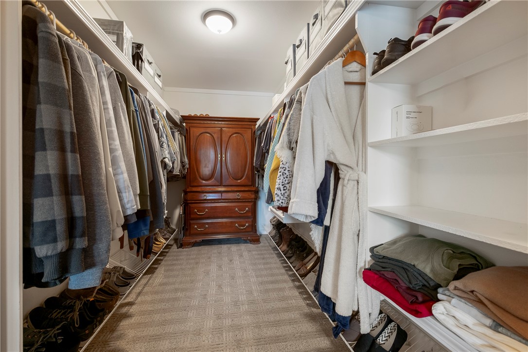 Kensington Sub Bvv - Residential