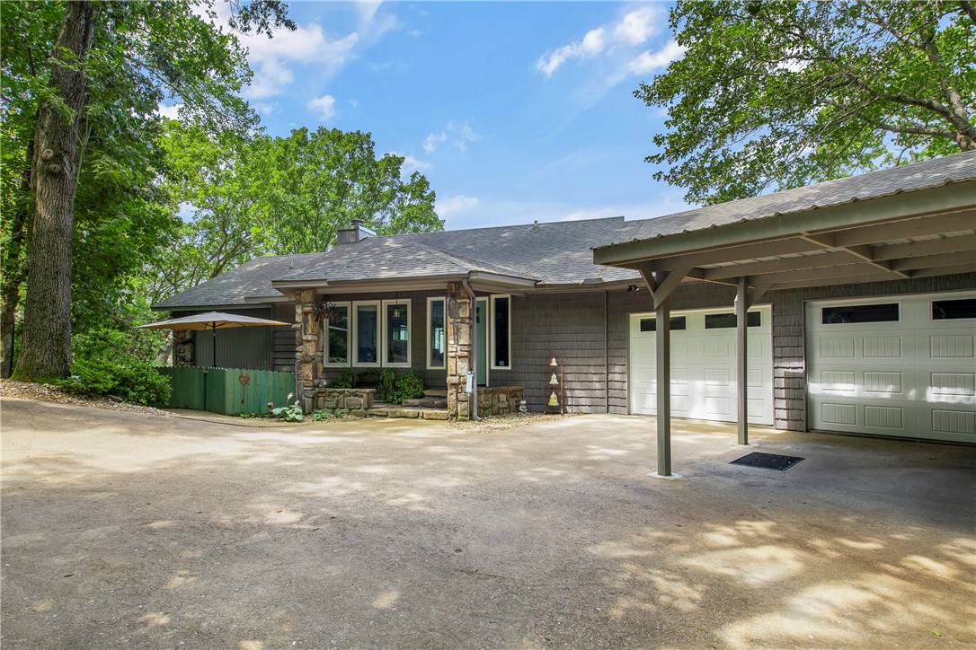 Kensington Sub Bvv - Residential