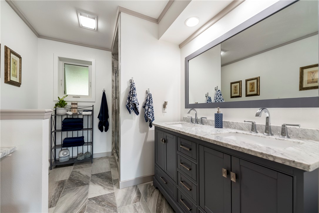 Kensington Sub Bvv - Residential