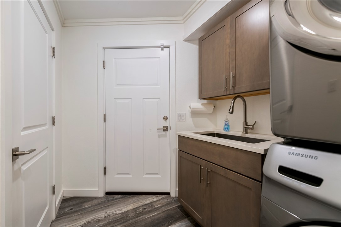 Kensington Sub Bvv - Residential