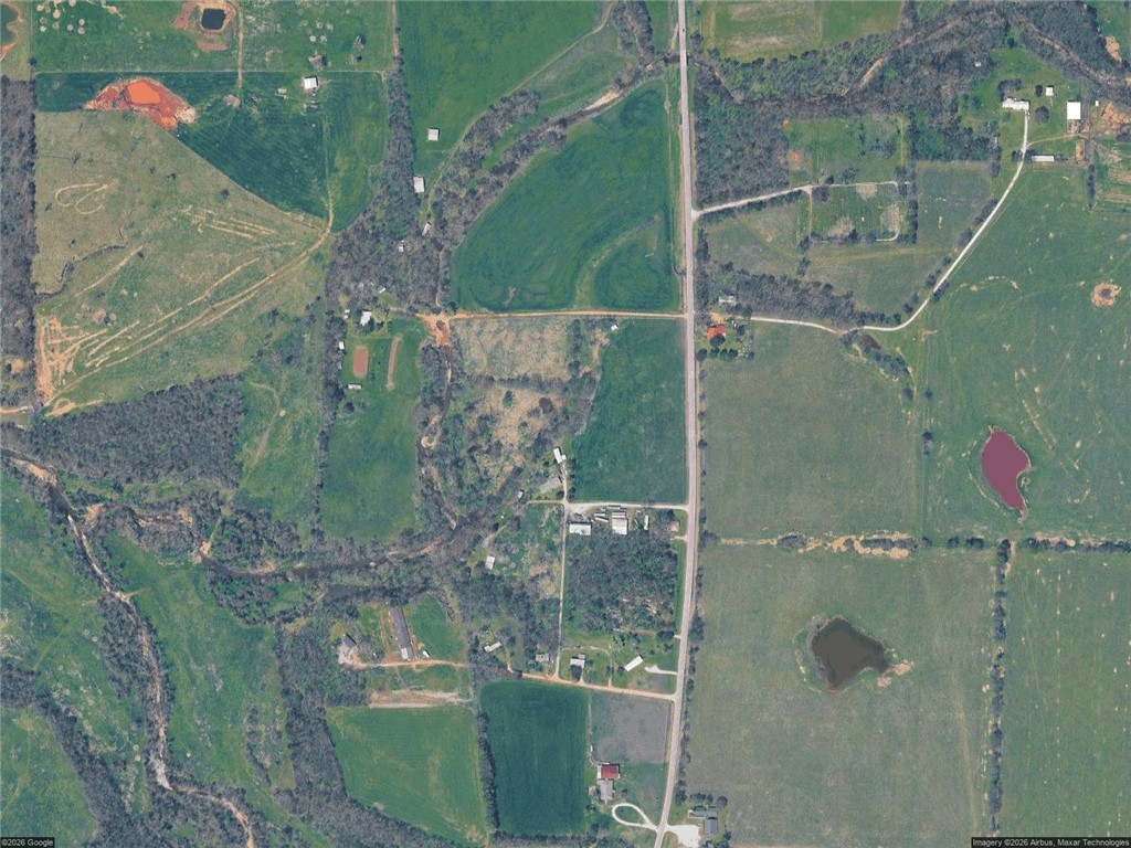 NA - Residential