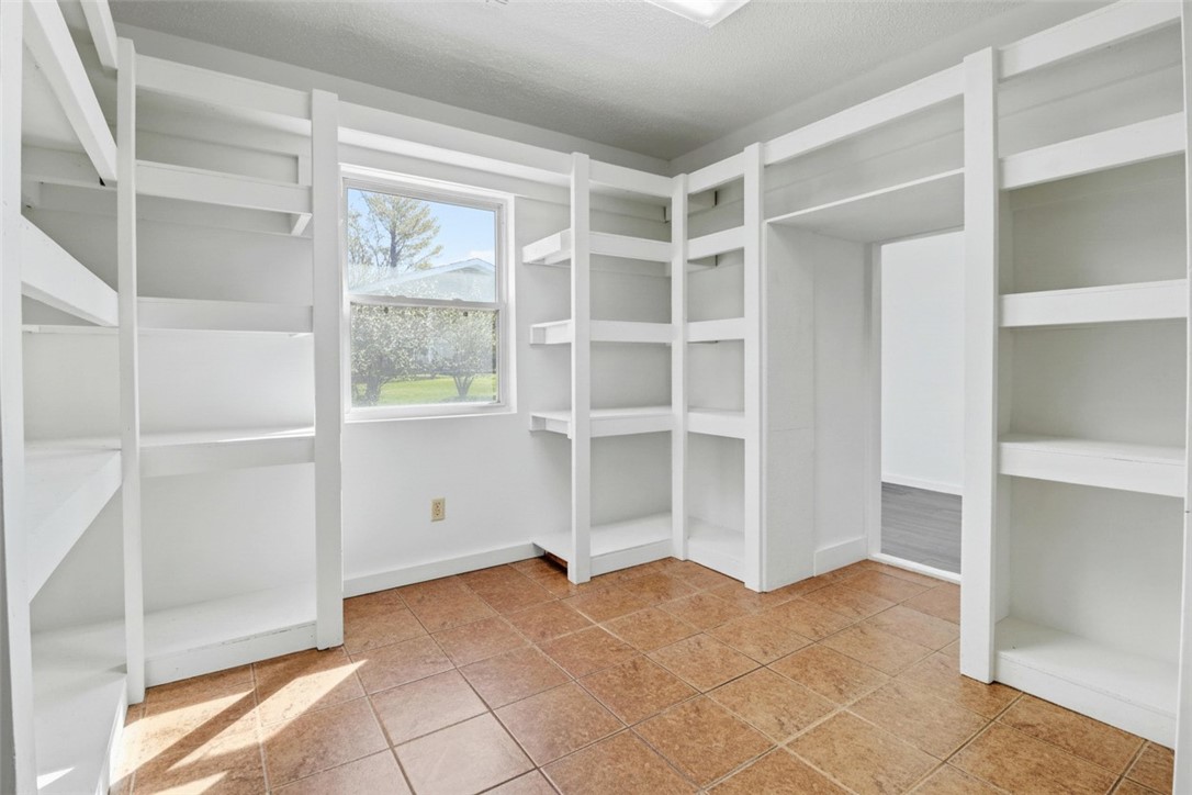 Highland Add Gravette - Residential