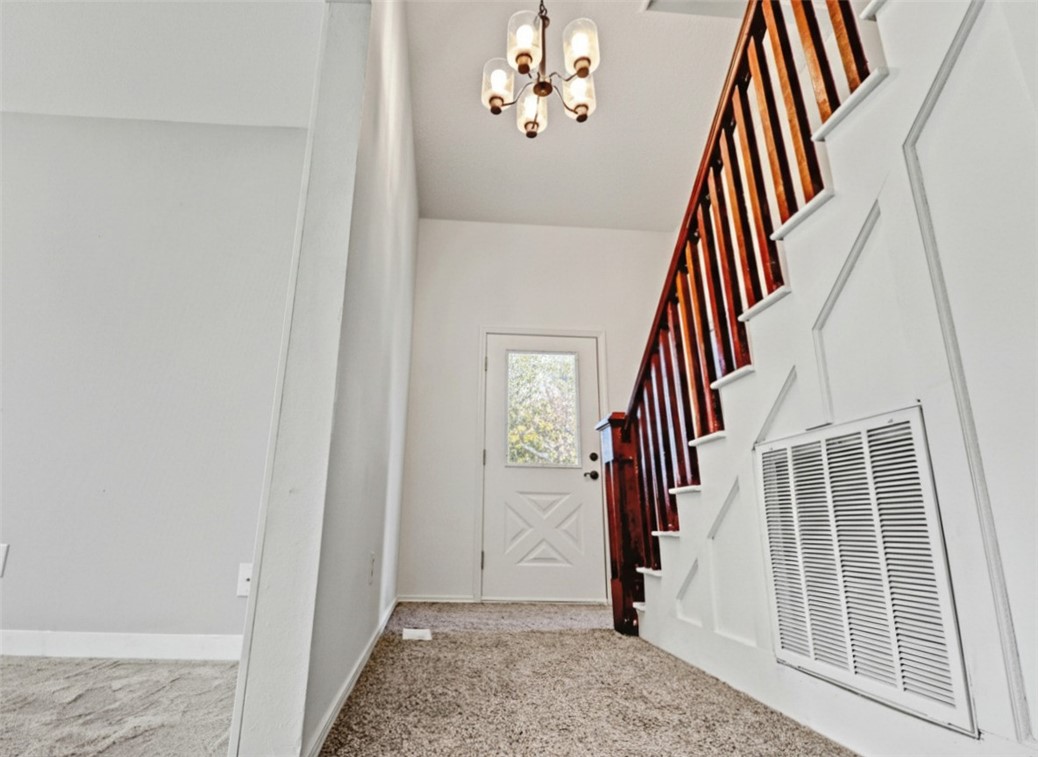 Highland Add Gravette - Residential