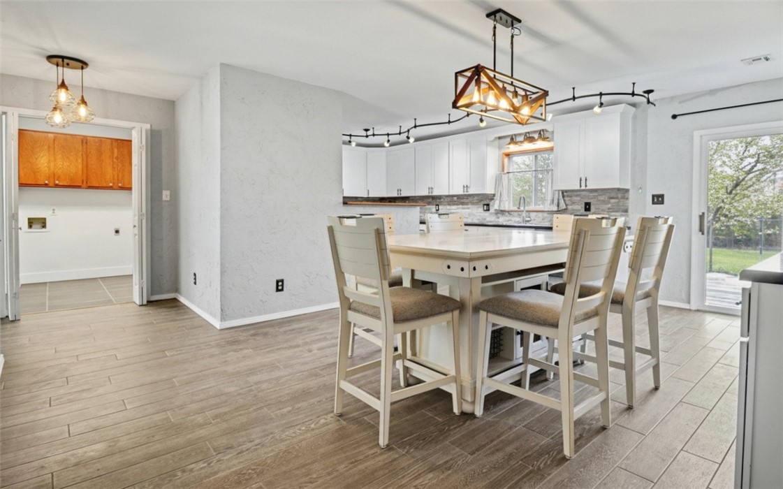 Highland Add Gravette - Residential