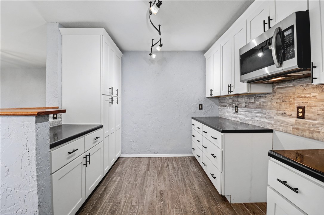 Highland Add Gravette - Residential