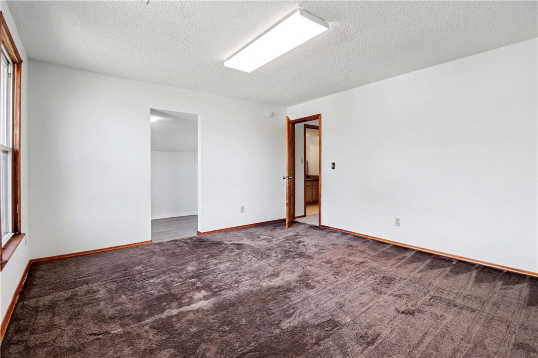 Highland Add Gravette - Residential