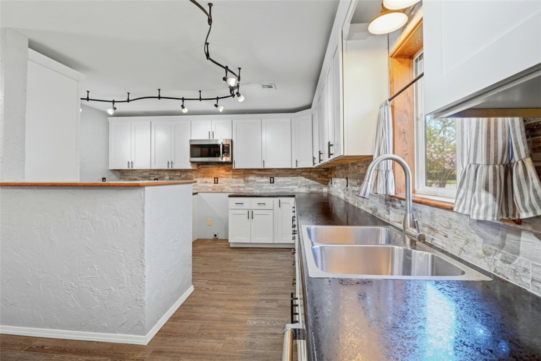 Highland Add Gravette - Residential