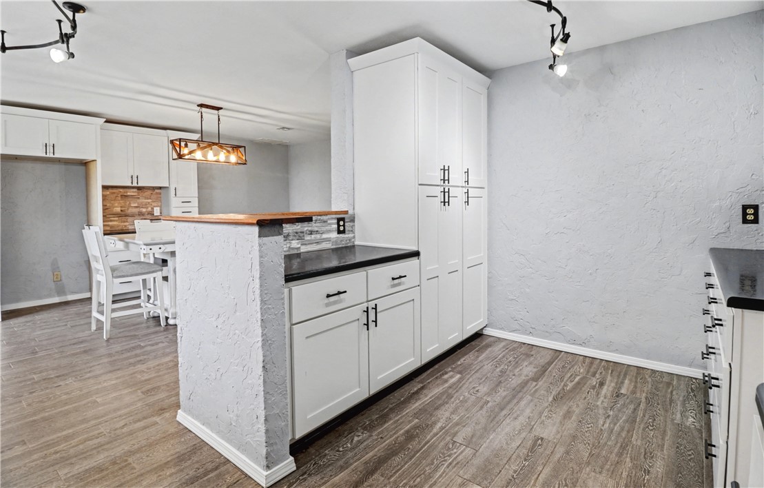 Highland Add Gravette - Residential