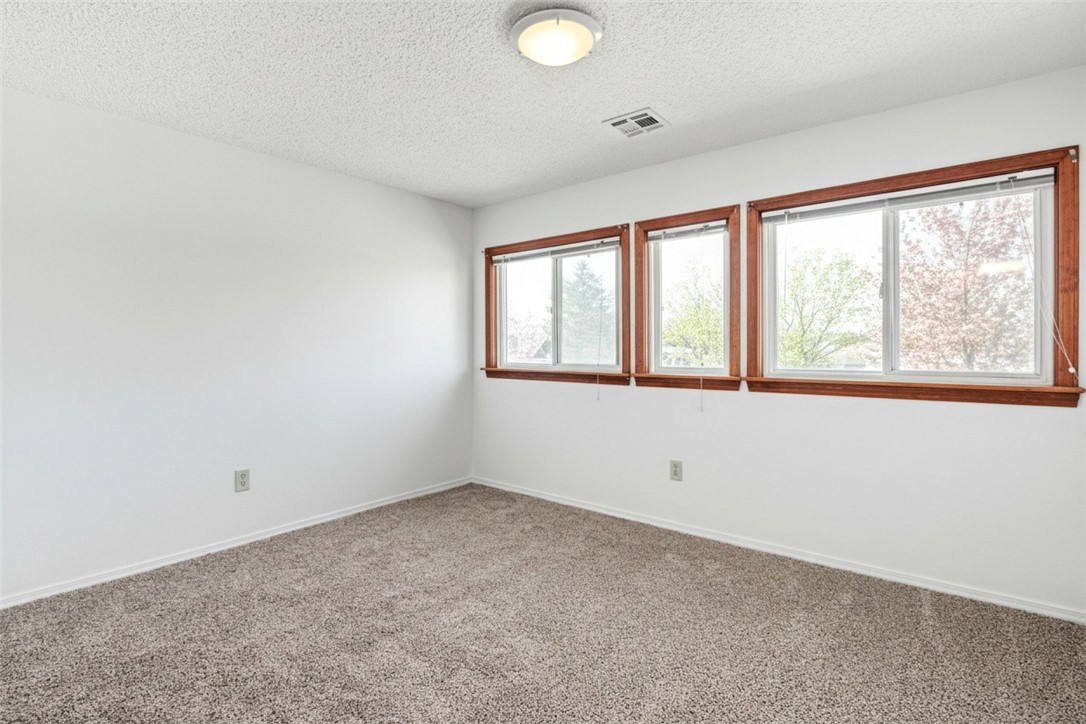 Highland Add Gravette - Residential