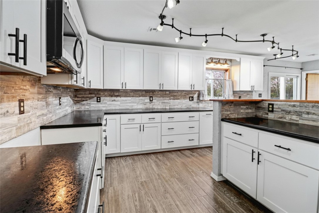 Highland Add Gravette - Residential