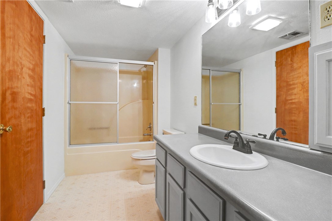 Highland Add Gravette - Residential