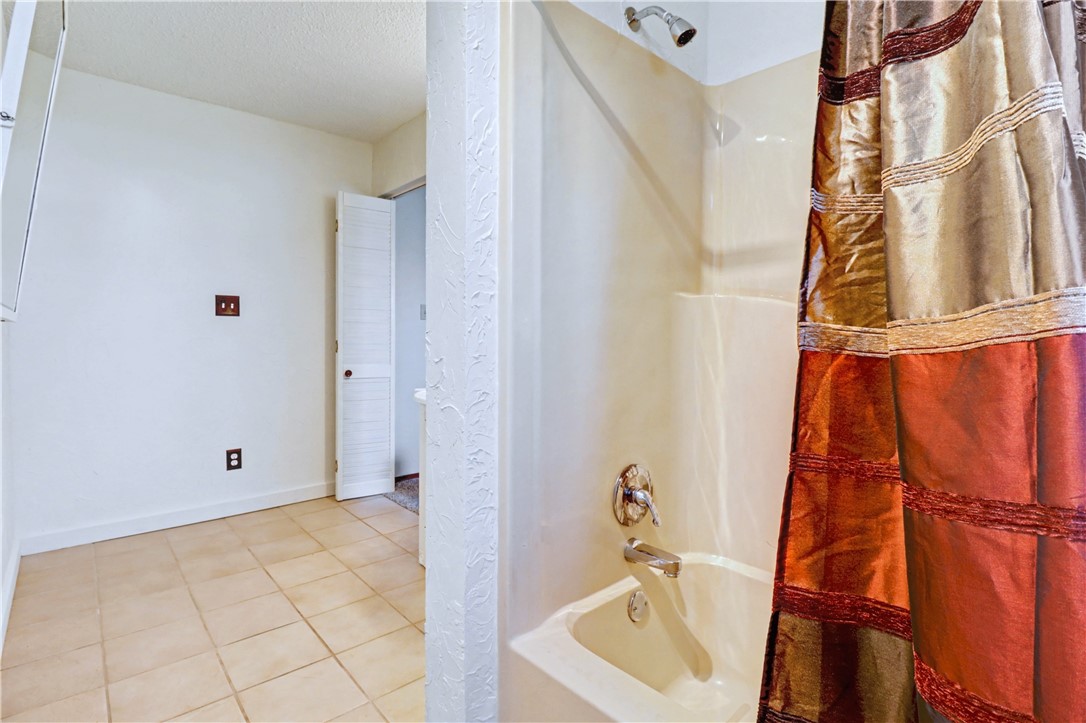 Highland Add Gravette - Residential