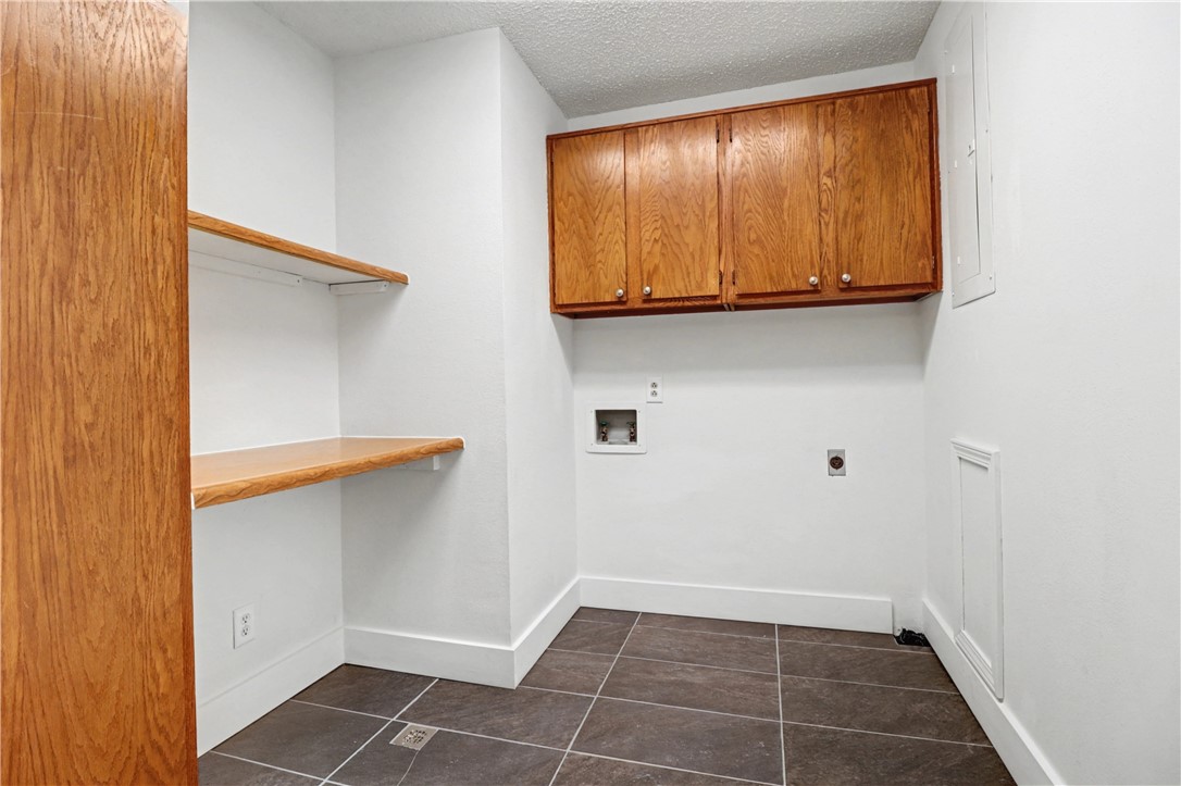 Highland Add Gravette - Residential