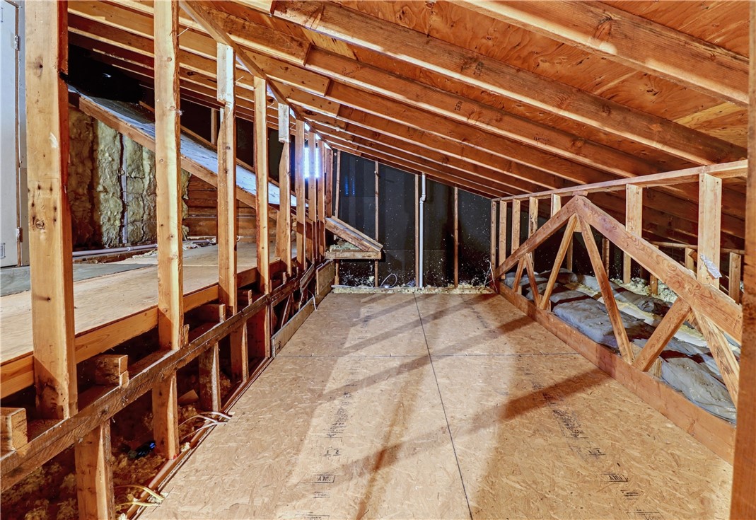 Highland Add Gravette - Residential