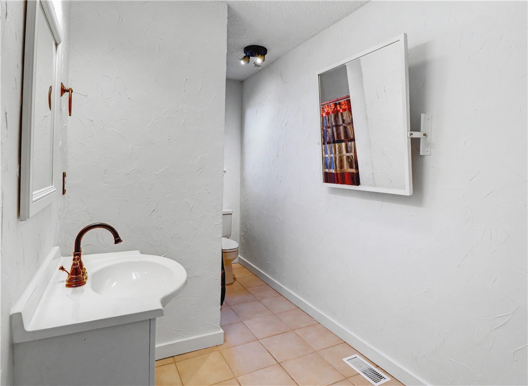 Highland Add Gravette - Residential