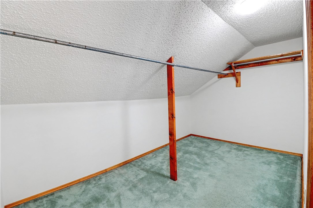 Highland Add Gravette - Residential