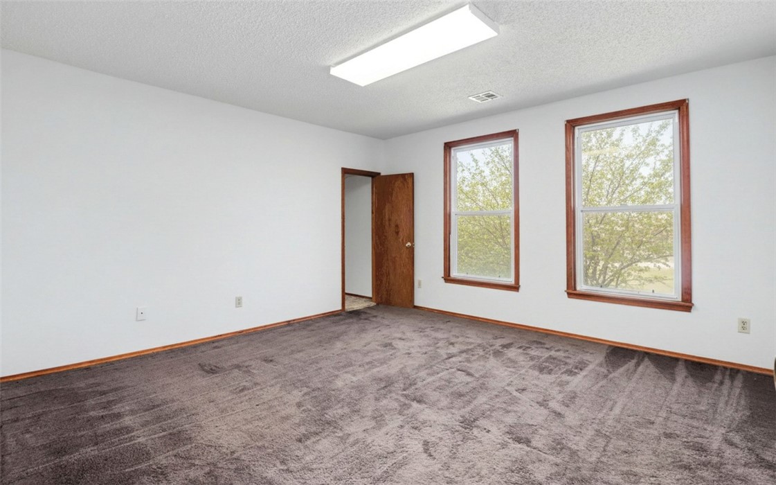 Highland Add Gravette - Residential