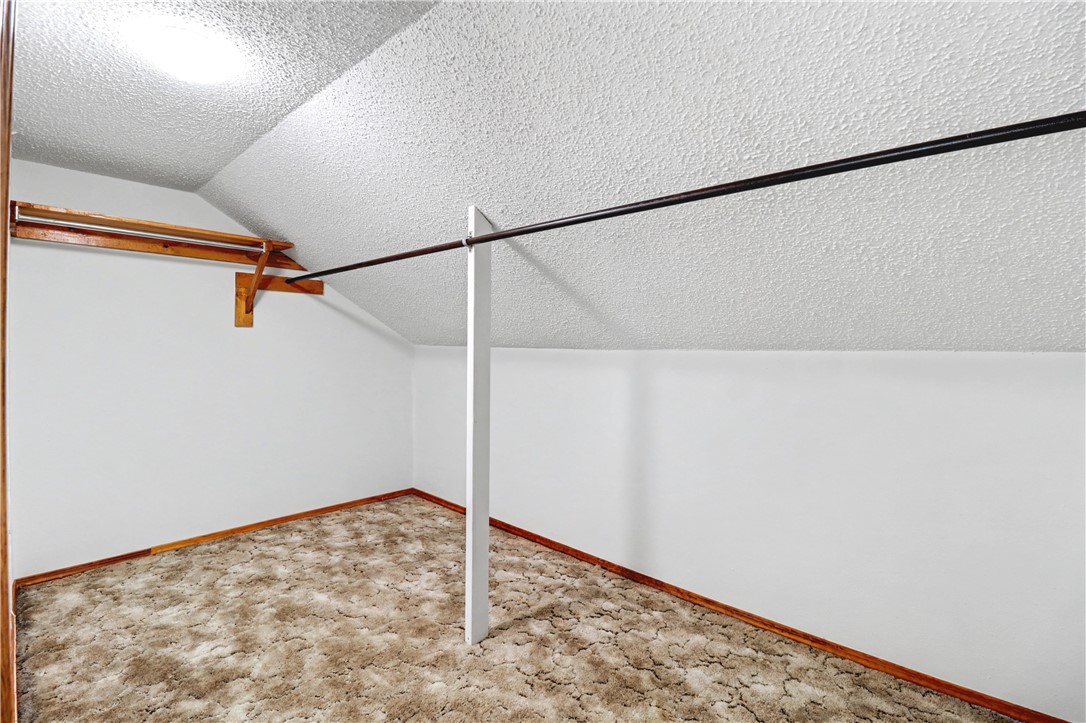 Highland Add Gravette - Residential