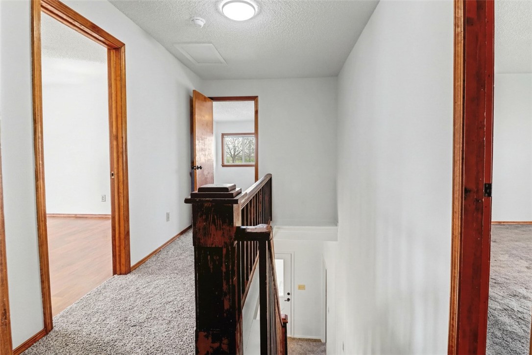 Highland Add Gravette - Residential