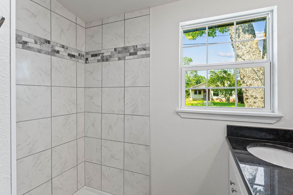 Monte Ne Shores - Residential
