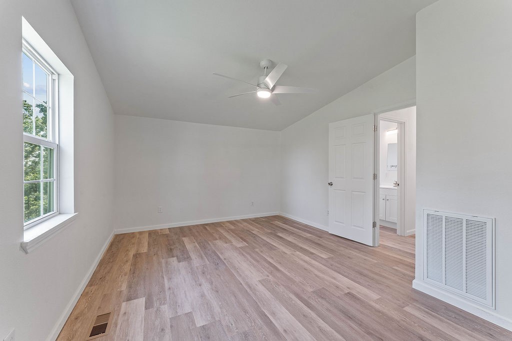 Monte Ne Shores - Residential