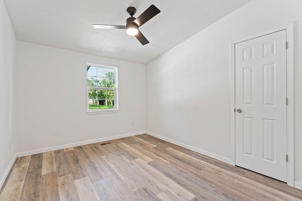 Monte Ne Shores - Residential
