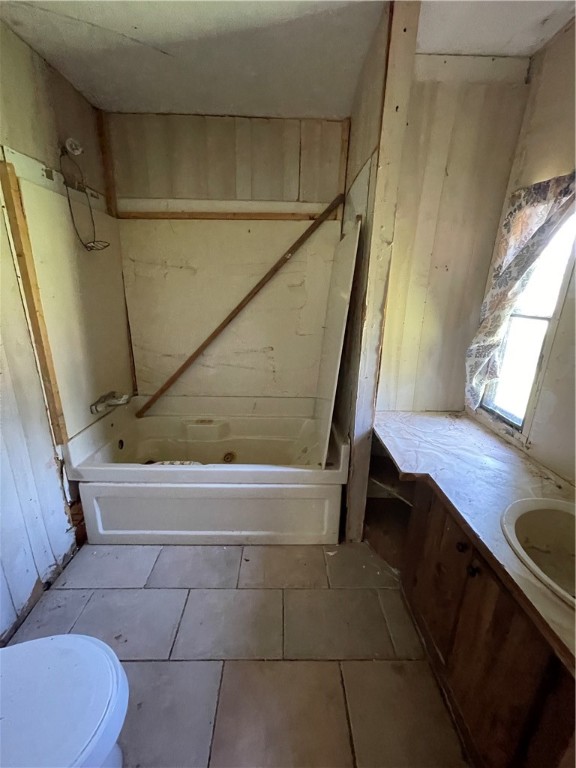 Plainview Original Town - Residential