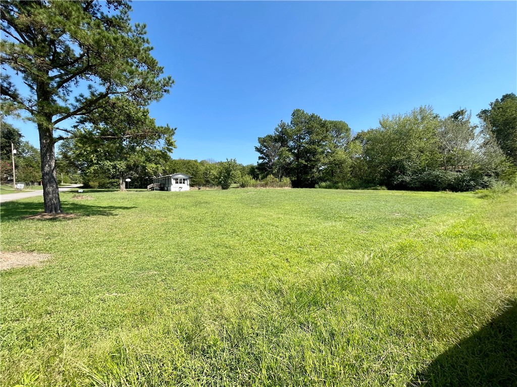 Plainview Original Town - Residential