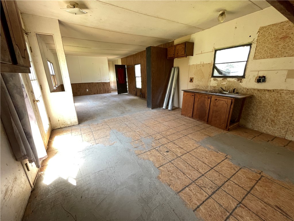 Plainview Original Town - Residential