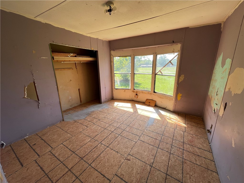 Plainview Original Town - Residential