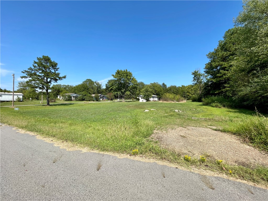 Plainview Original Town - Residential