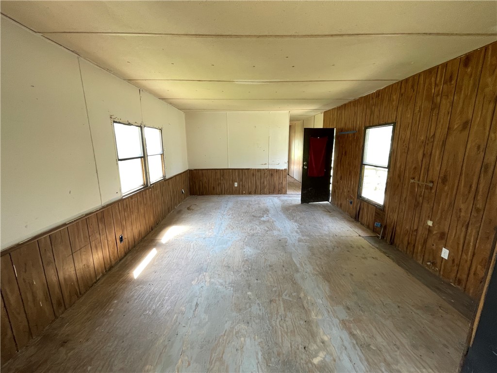 Plainview Original Town - Residential