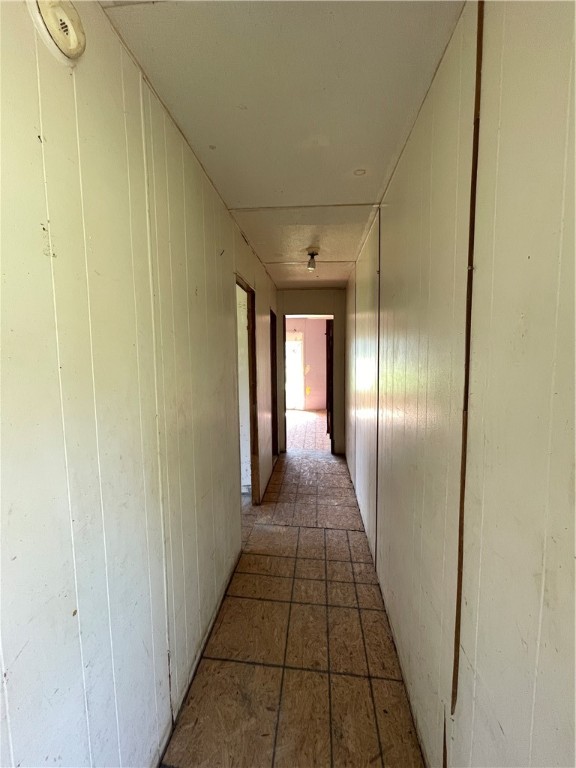 Plainview Original Town - Residential