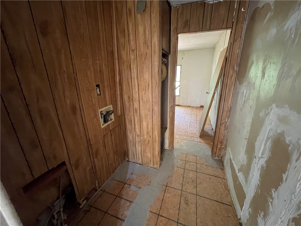 Plainview Original Town - Residential