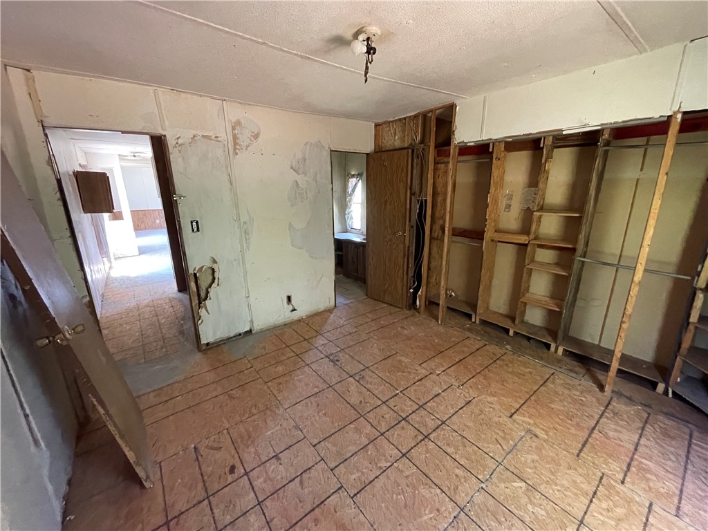 Plainview Original Town - Residential