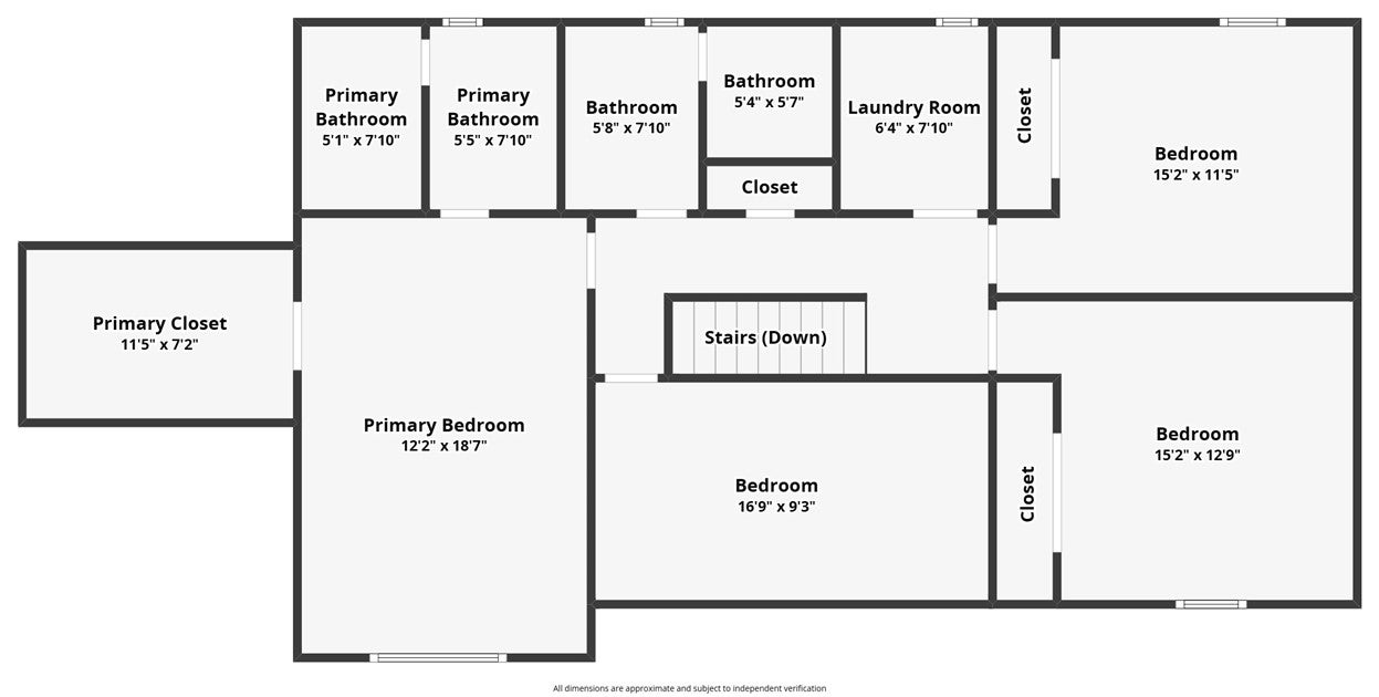 2548 Golden Oaks Drive