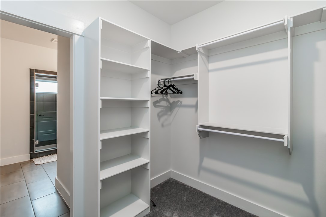 Boles Add - Residential