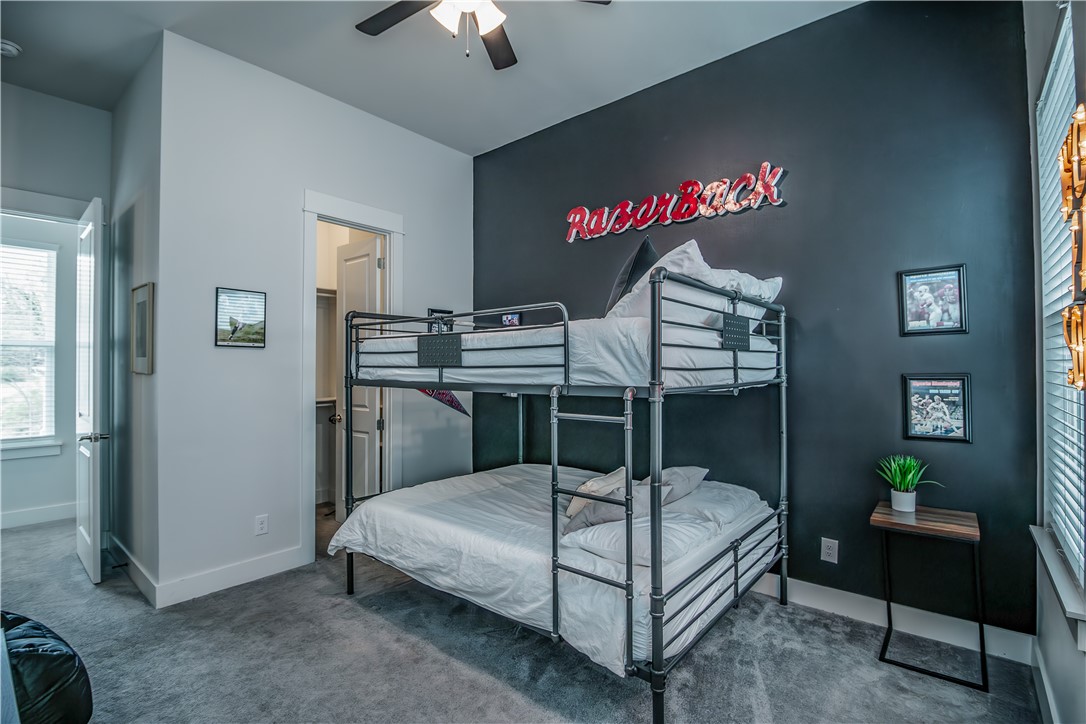 Boles Add - Residential