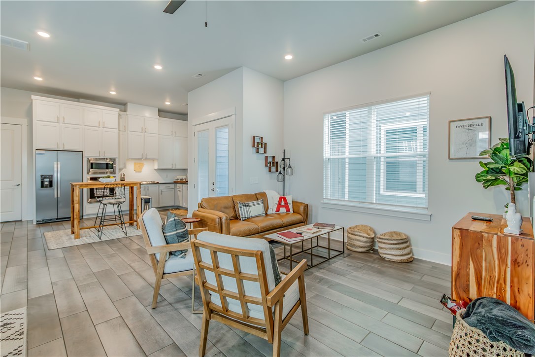 Boles Add - Residential