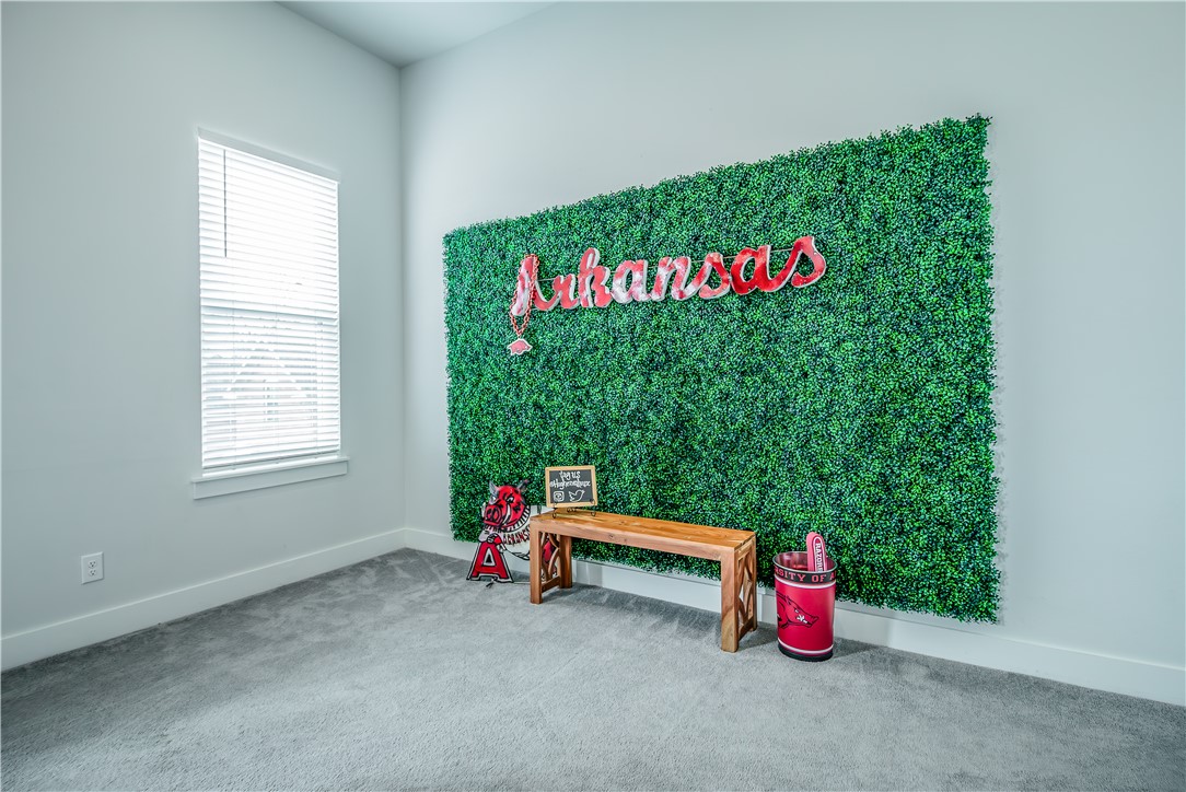 Boles Add - Residential