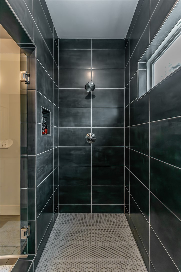 Boles Add - Residential