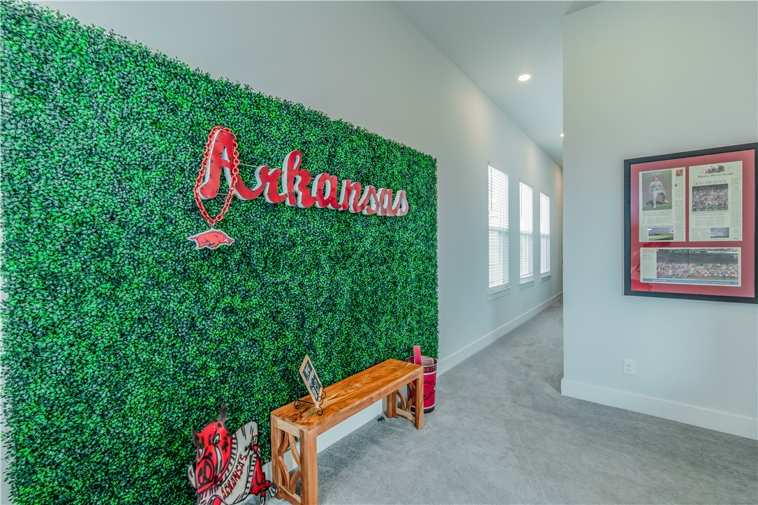 Boles Add - Residential