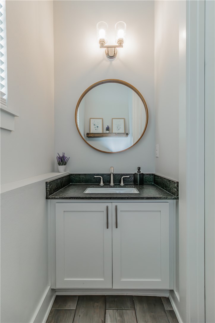 Boles Add - Residential