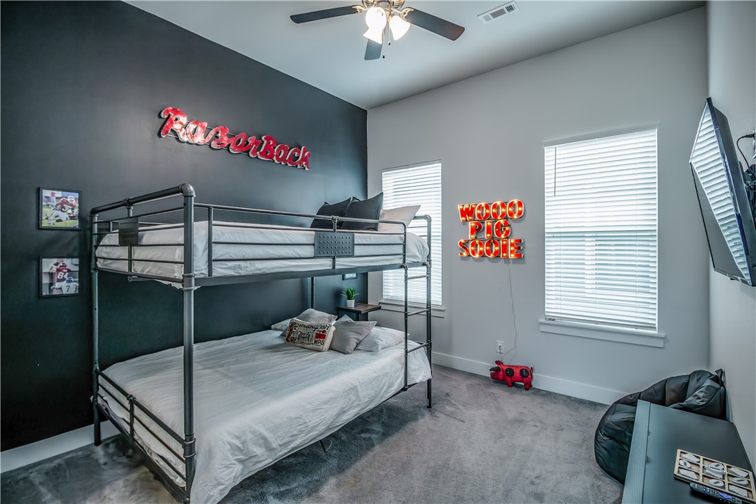 Boles Add - Residential