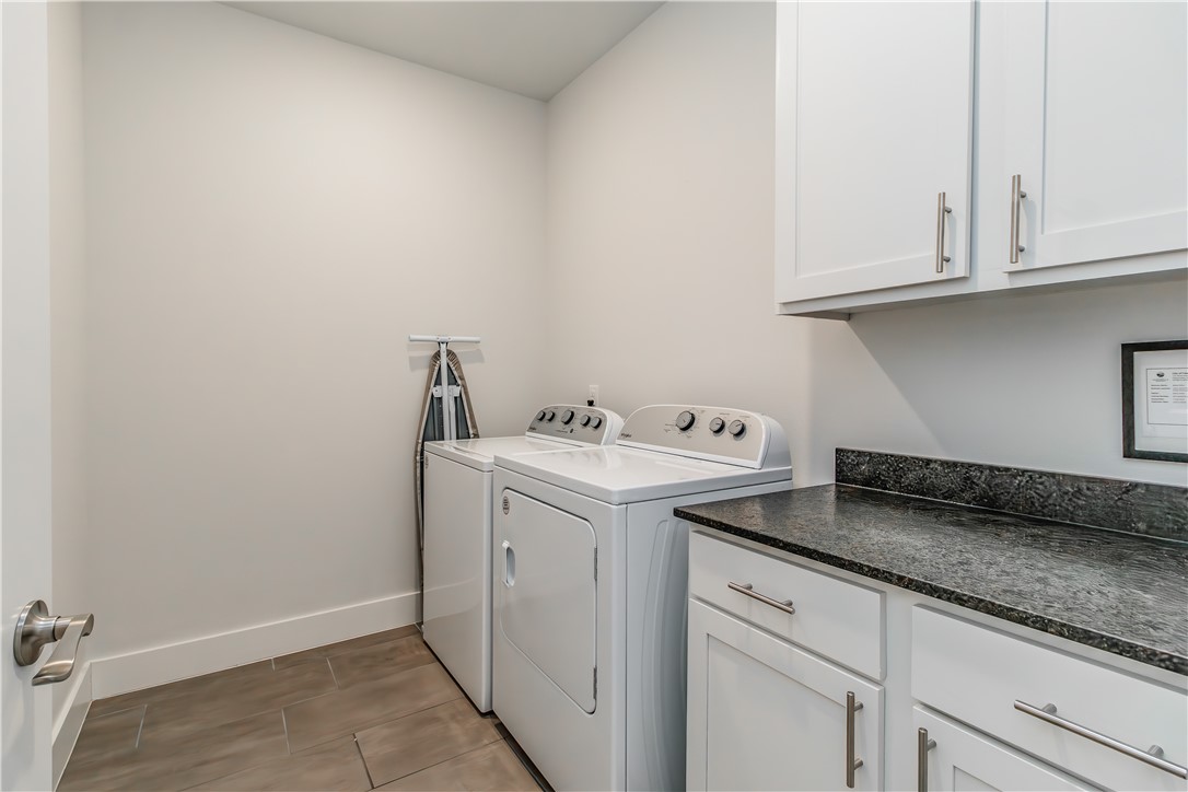 Boles Add - Residential