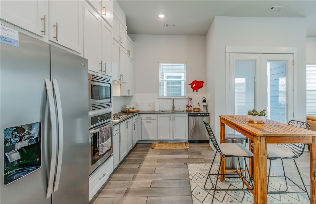 Boles Add - Residential