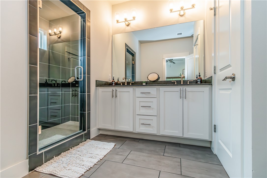 Boles Add - Residential