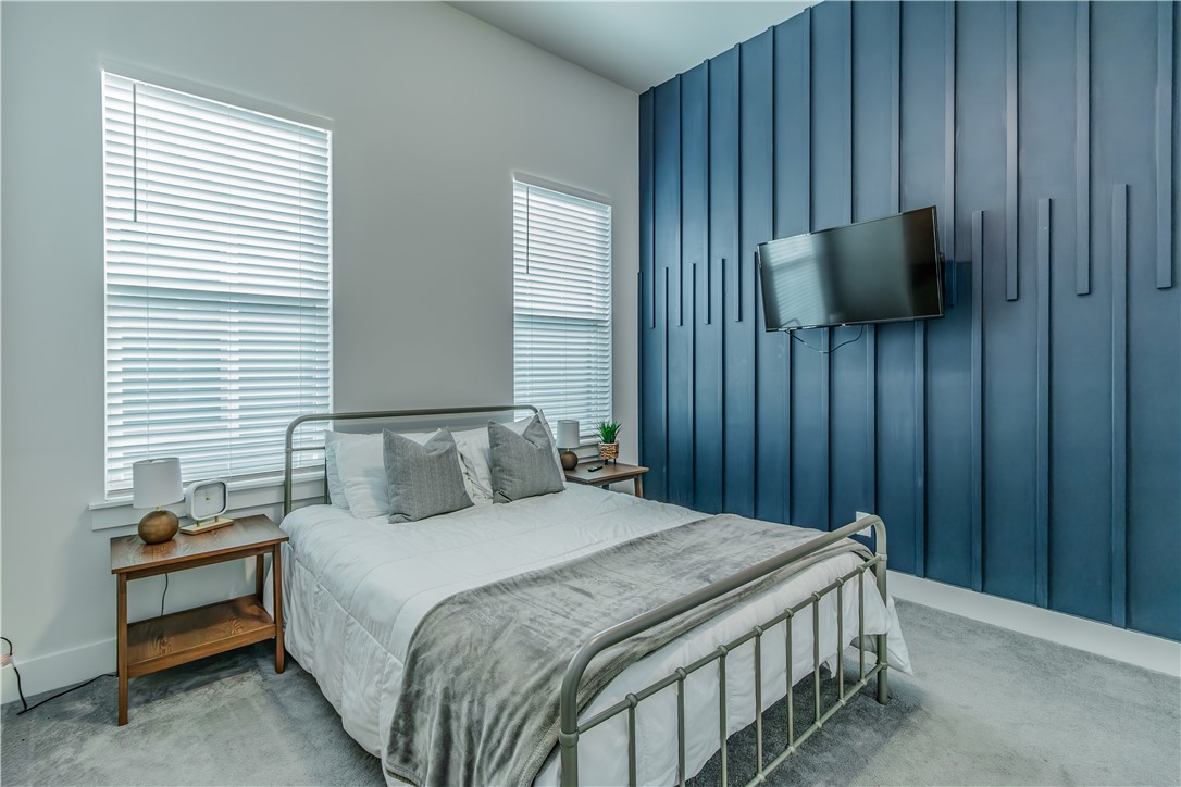 Boles Add - Residential